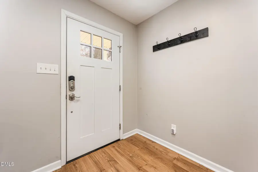 6730 Chauncey Drive, Raleigh, NC 27615 - Image #2