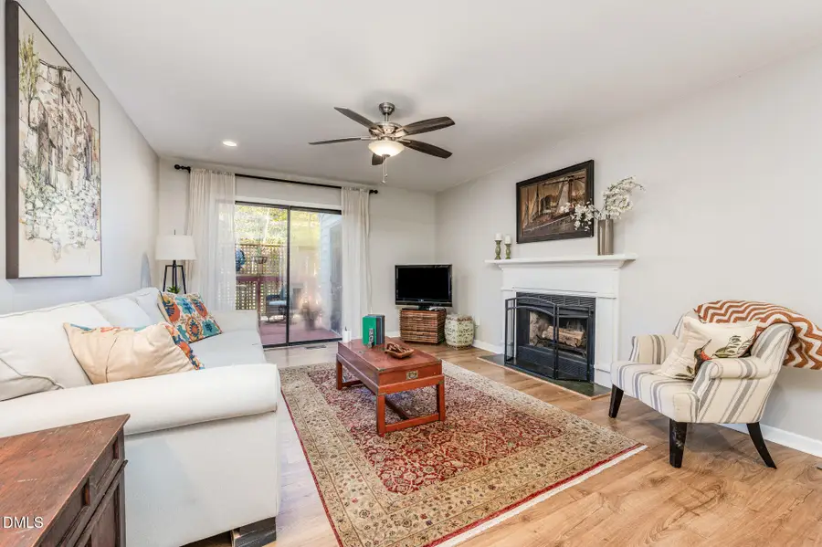 6730 Chauncey Drive, Raleigh, NC 27615 - Image #3