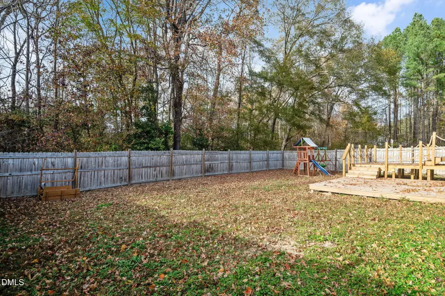 165 Oak Leaf Drive, Lillington, NC 27546 - Image #3