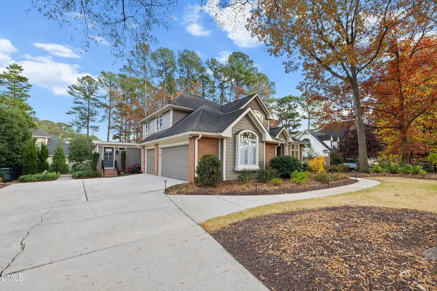 7504 Rainwater Road, Raleigh, NC 27615 - Image #3