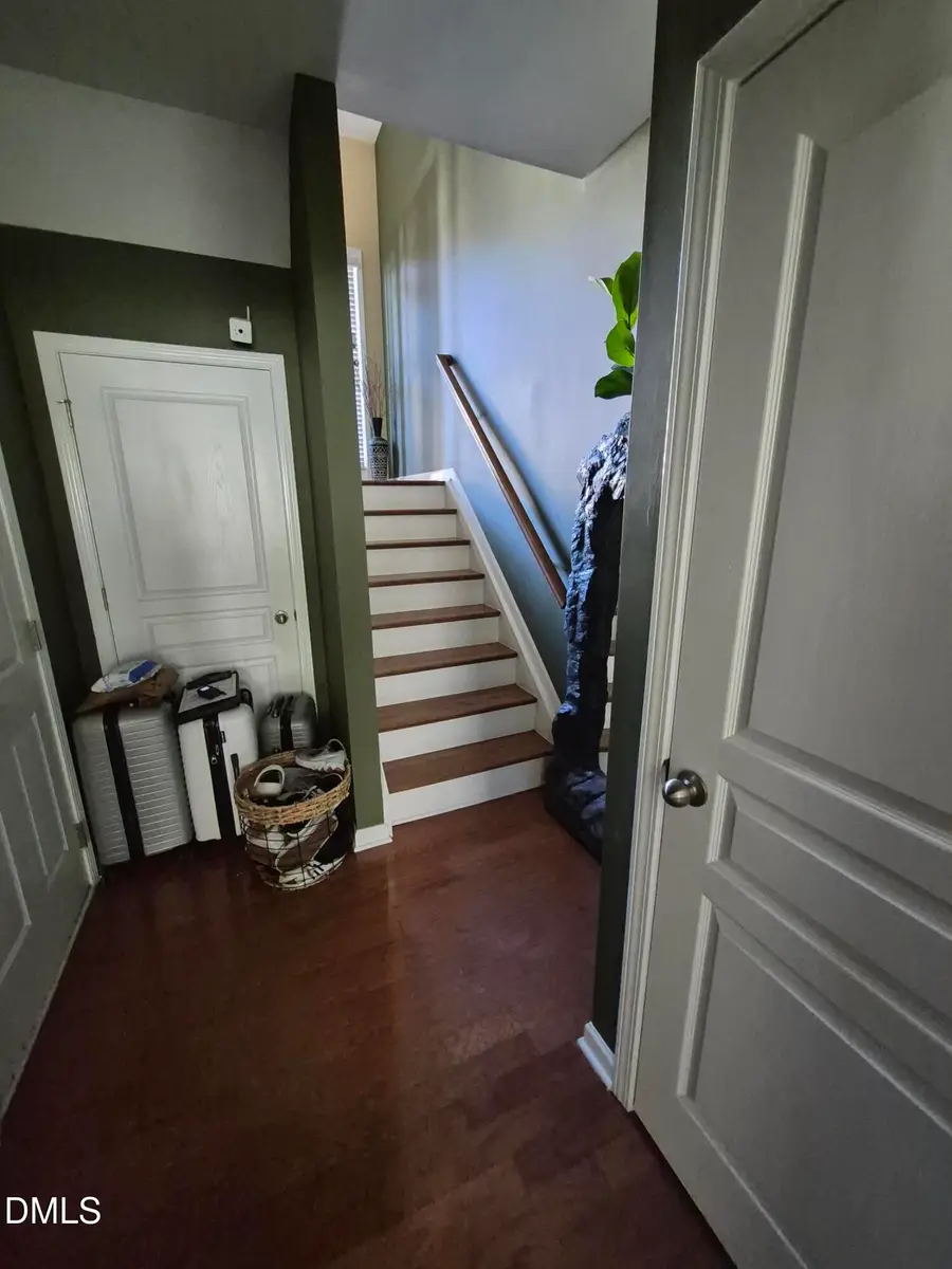 705 Keystone Park Drive #14, Morrisville, NC 27560 - Image #3