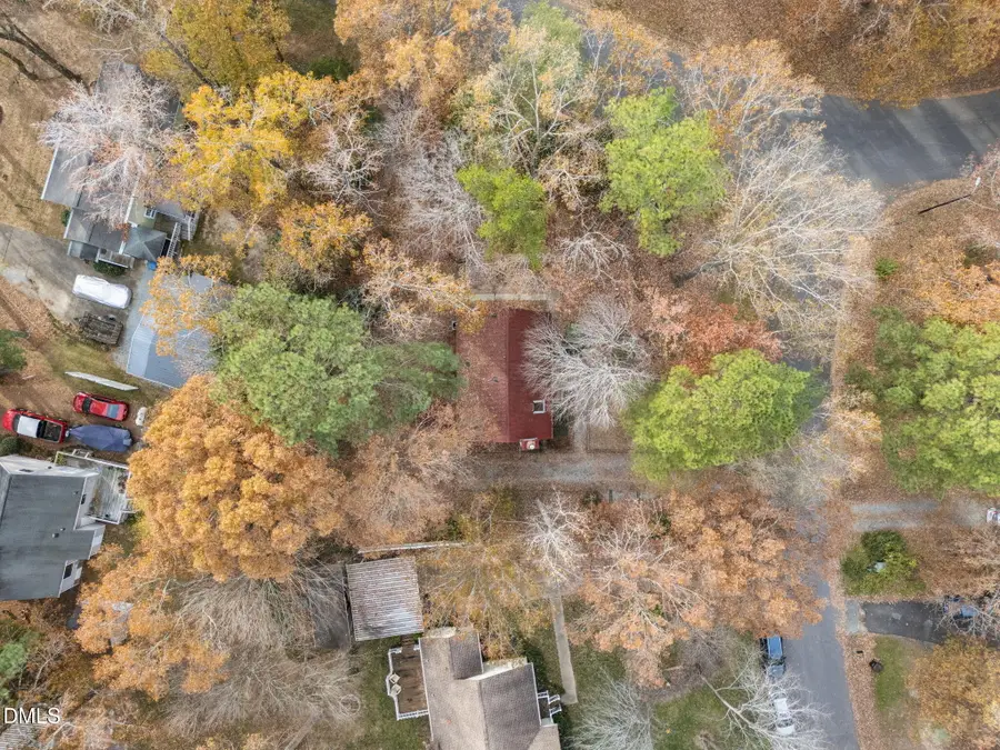 2 Drakesway Court, Durham, NC 27713 - Image #3