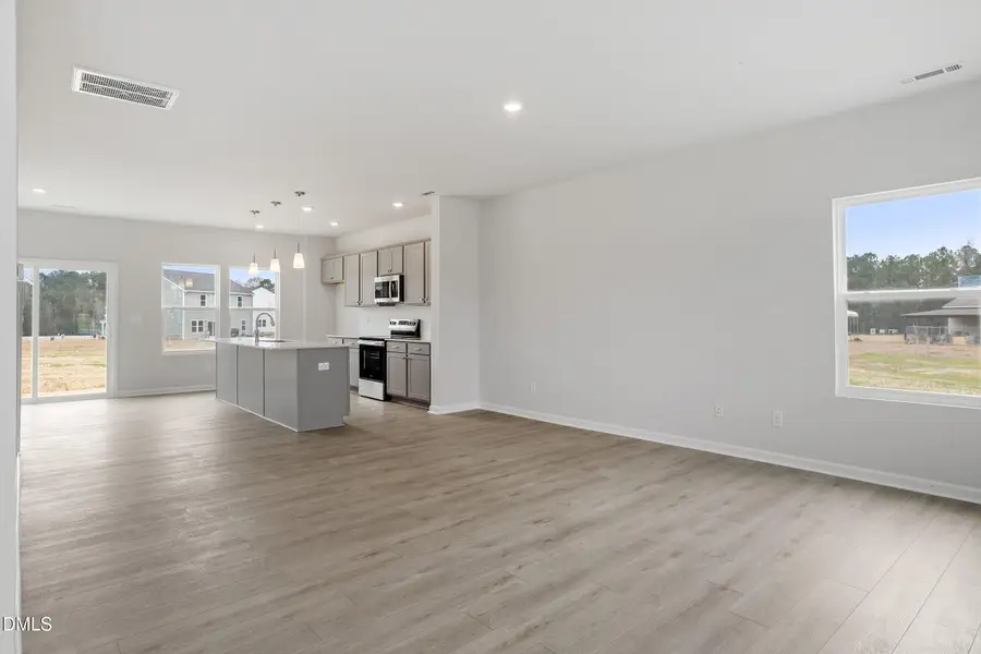 79 Osgood Street #Lot 19, Angier, NC 27501 - Image #2