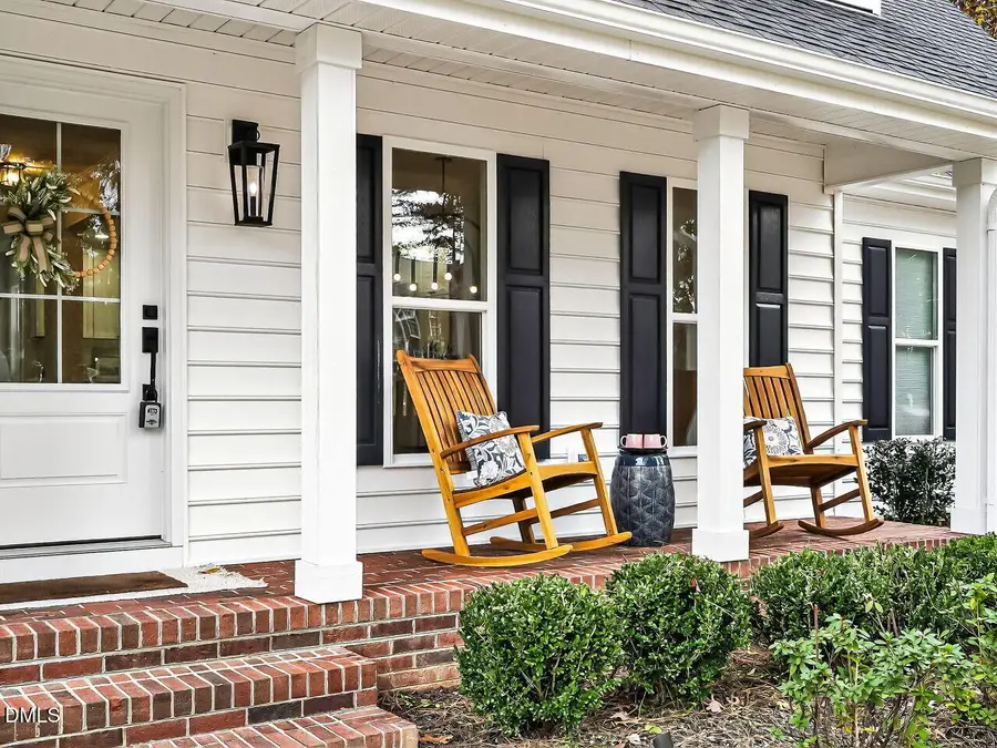 1916 Windsong Drive, Sanford, NC 27330 - Image #3