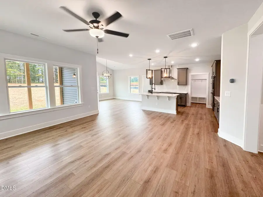 103 Sweetfern, Zebulon, NC 27597 - Image #2