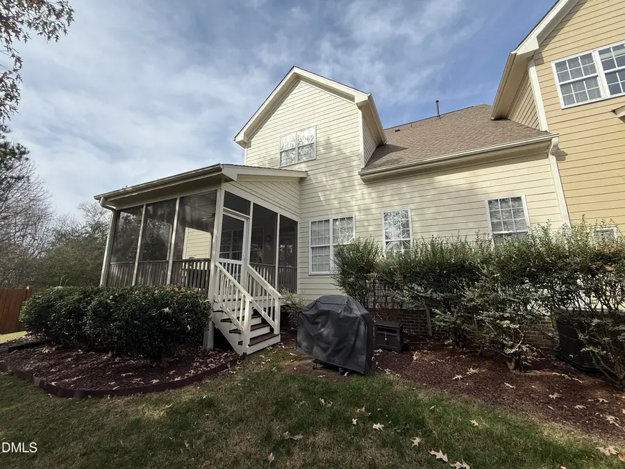 640 Canvas Drive, Wake Forest, NC 27587 - Image #2