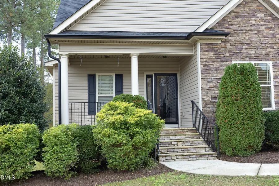 6120 Catandpolly Lane, Raleigh, NC 27603 - Image #3