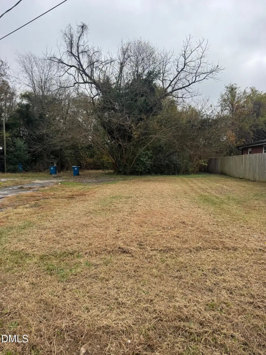 106 N Jackson Road, Dunn, NC 28334 - Image #2