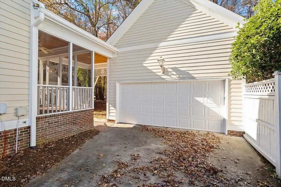 213 Stable Road, Carrboro, NC 27510 - Image #2