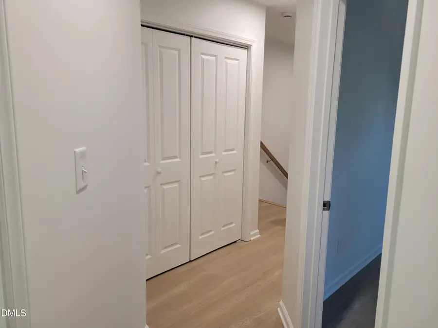 307 E East End Avenue, Durham, NC 27703 - Image #3