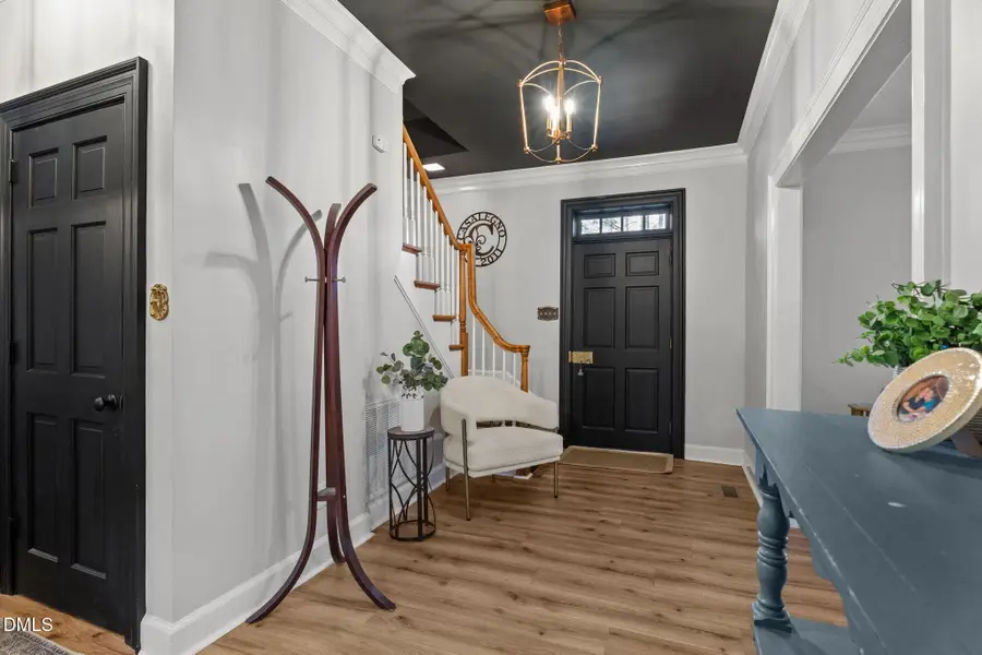 2202 Canal Drive Nw, Wilson, NC 27896 - Image #2