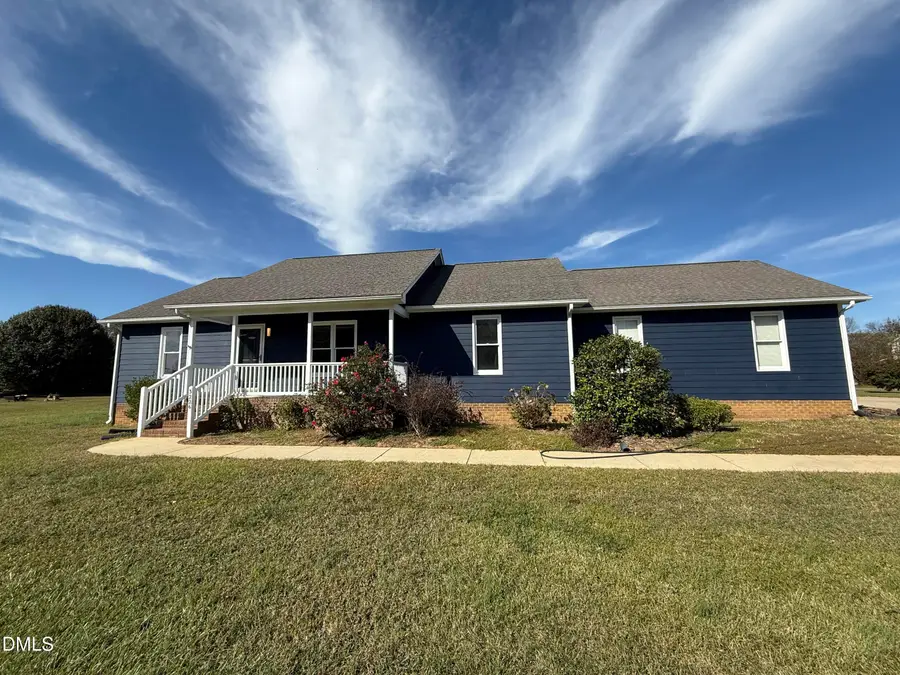 3226 Powhatan Road, Clayton, NC 27527 - Image #2