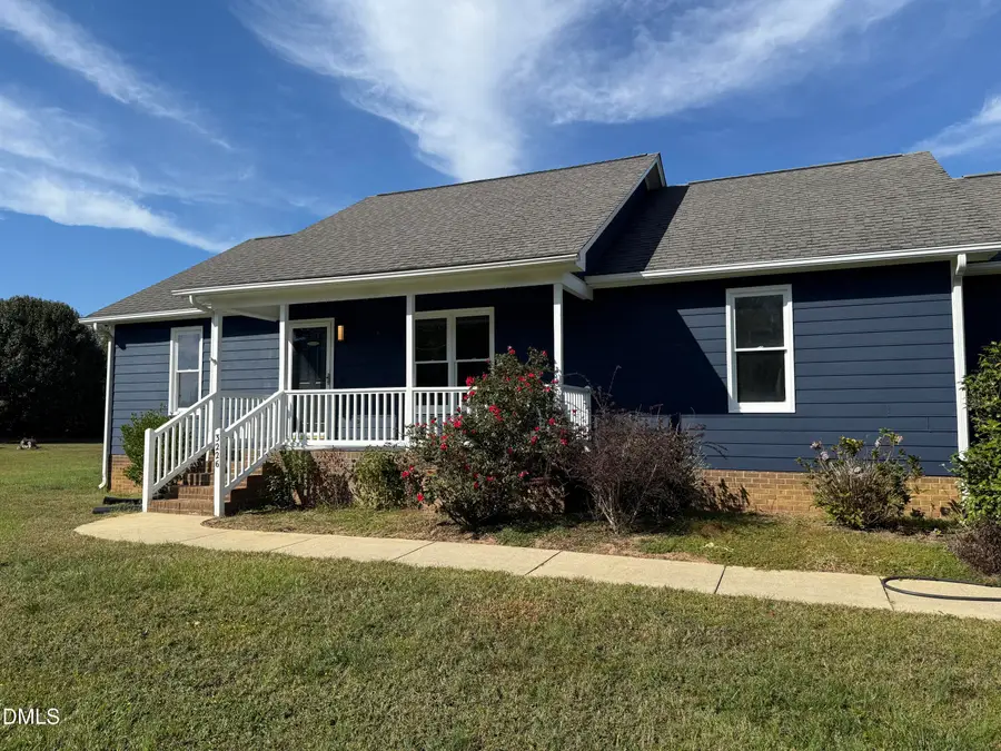 3226 Powhatan Road, Clayton, NC 27527 - Image #3