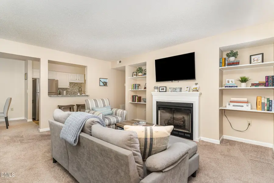 1309 Hillbrow Lane #303, Raleigh, NC 27615 - Image #3