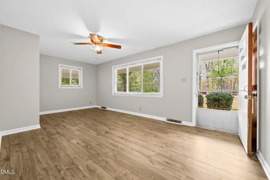 518 Goodwin Road, Durham, NC 27712 - Image #3