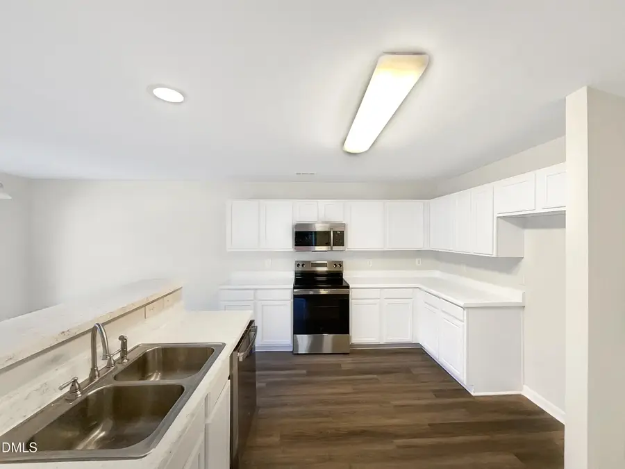 3803 Chehaw Drive, Raleigh, NC 27610 - Image #2