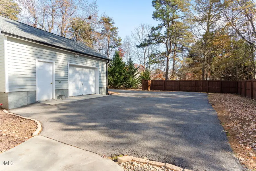 2712 Peachtree Street, Burlington, NC 27215 - Image #3