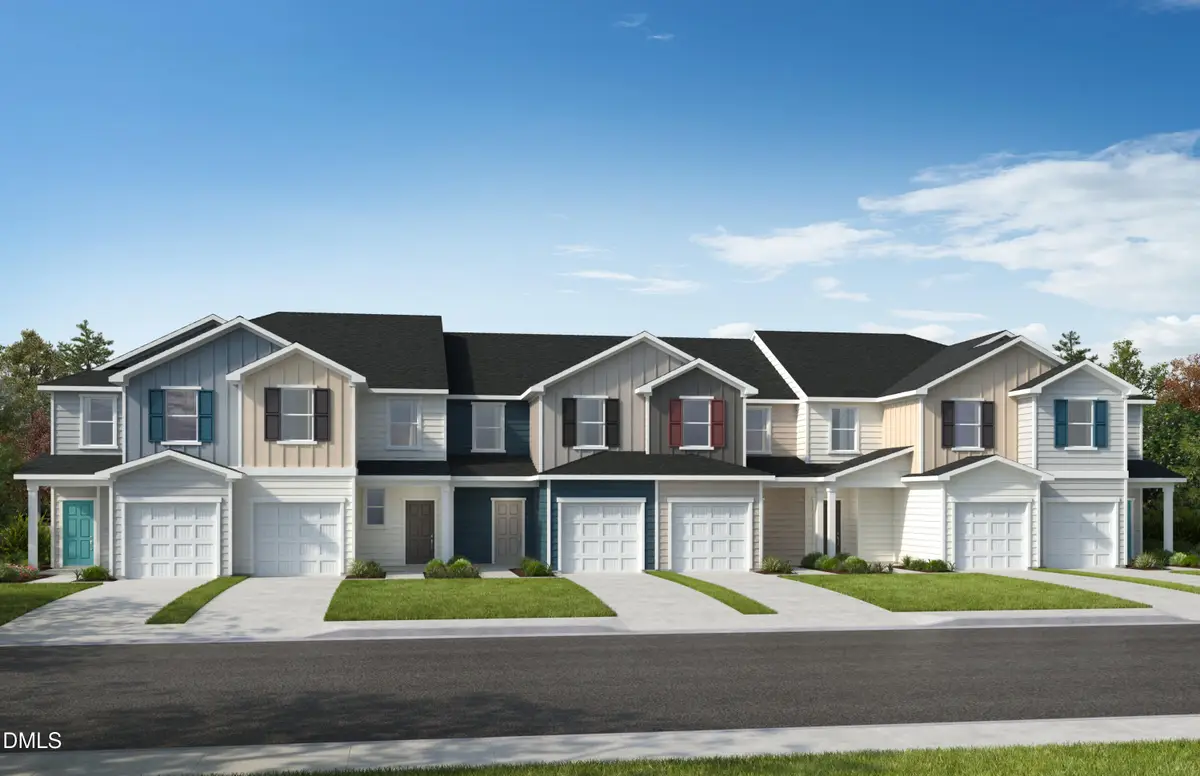 192 Parker Lane, Mebane, NC 27302 - Image #1