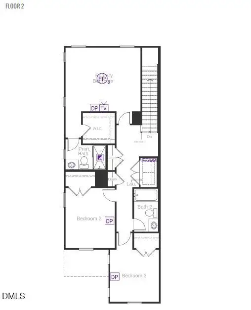 192 Parker Lane, Mebane, NC 27302 - Image #3