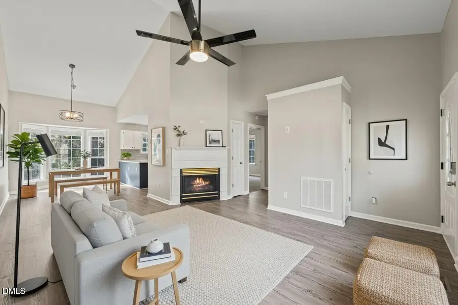 2221 Ruddy Road, Raleigh, NC 27616 - Image #2