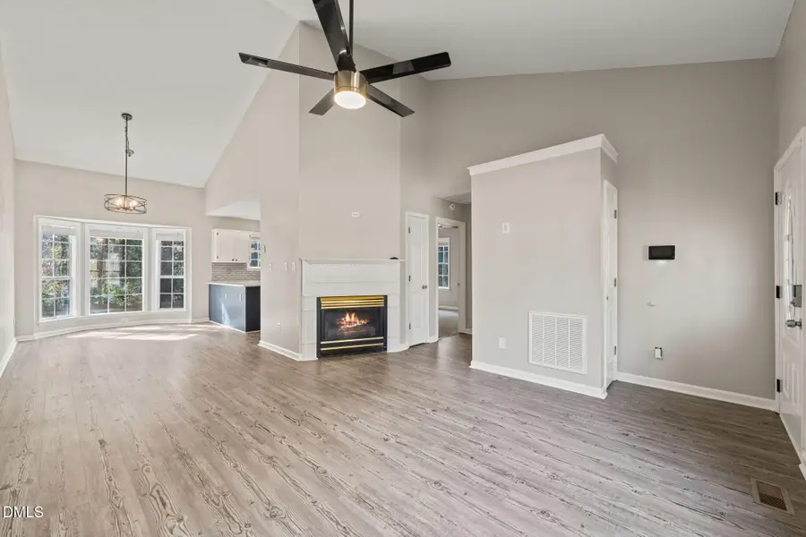 2221 Ruddy Road, Raleigh, NC 27616 - Image #3