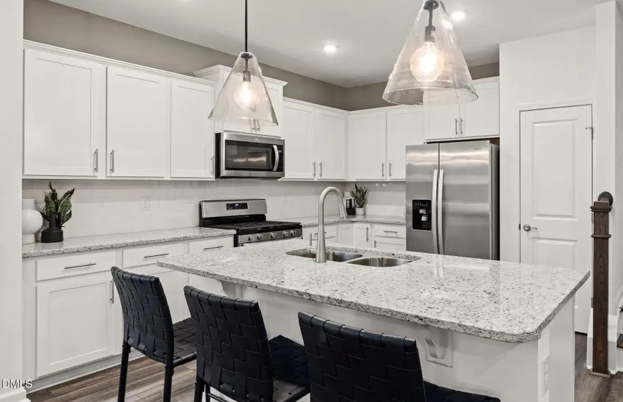 5013 Reader Way, Durham, NC 27703 - Image #3