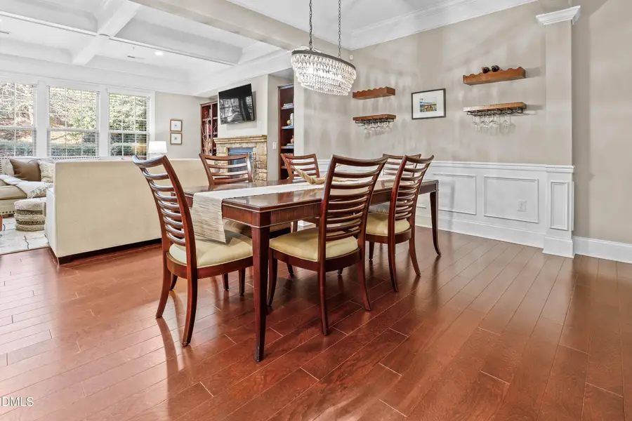 3815 Essex Garden Lane, Raleigh, NC 27612 - Image #3