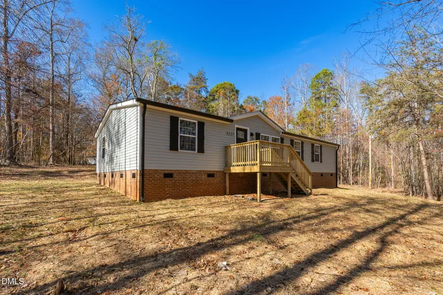 3227 E Calloway Drive, Mebane, NC 27302 - Image #2