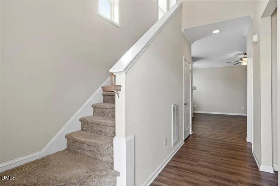 270 Alcock Lane, Youngsville, NC 27596 - Image #2