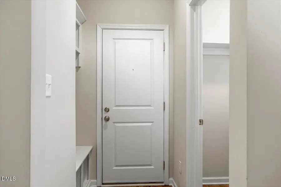 270 Alcock Lane, Youngsville, NC 27596 - Image #3