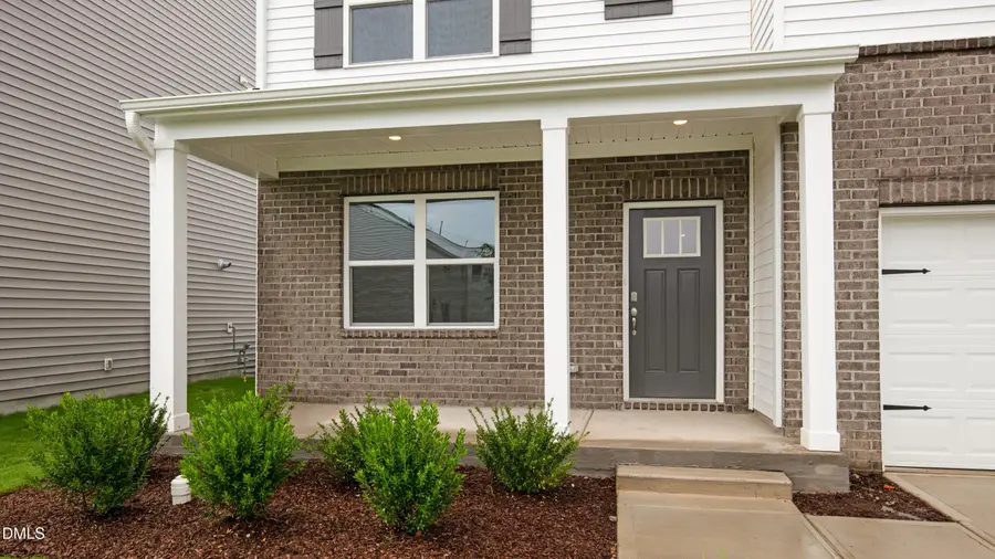 7054 Stockard Road, Snow Camp, NC 27349 - #2