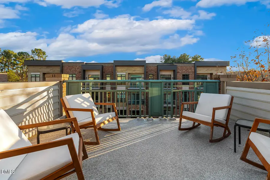 2440 Campus Shore Drive #103, Raleigh, NC 27606 - Image #3