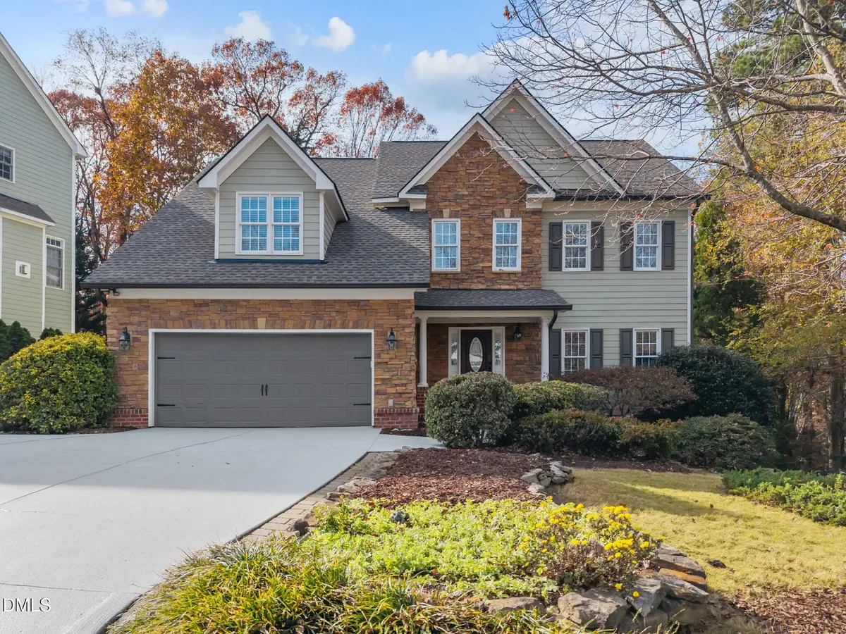 210 Rosenberry Hills, Cary, NC 27513 - Image #1