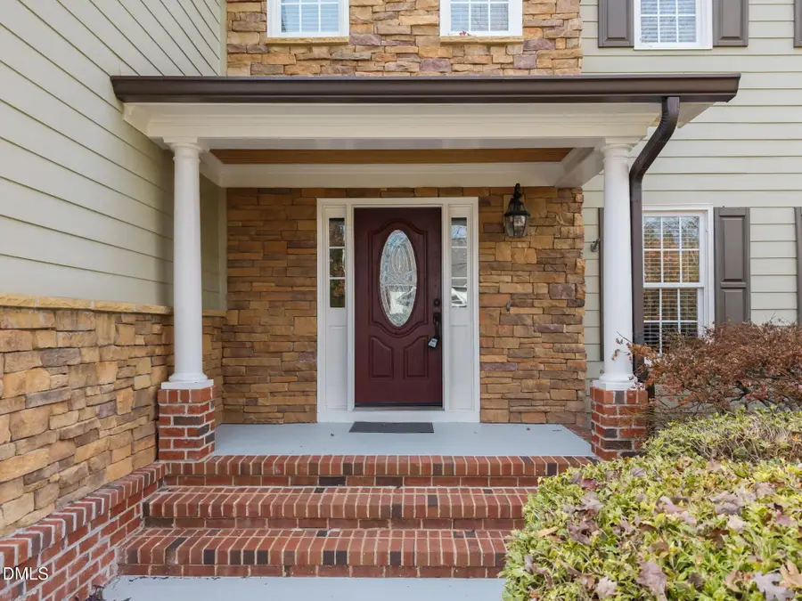 210 Rosenberry Hills, Cary, NC 27513 - Image #3