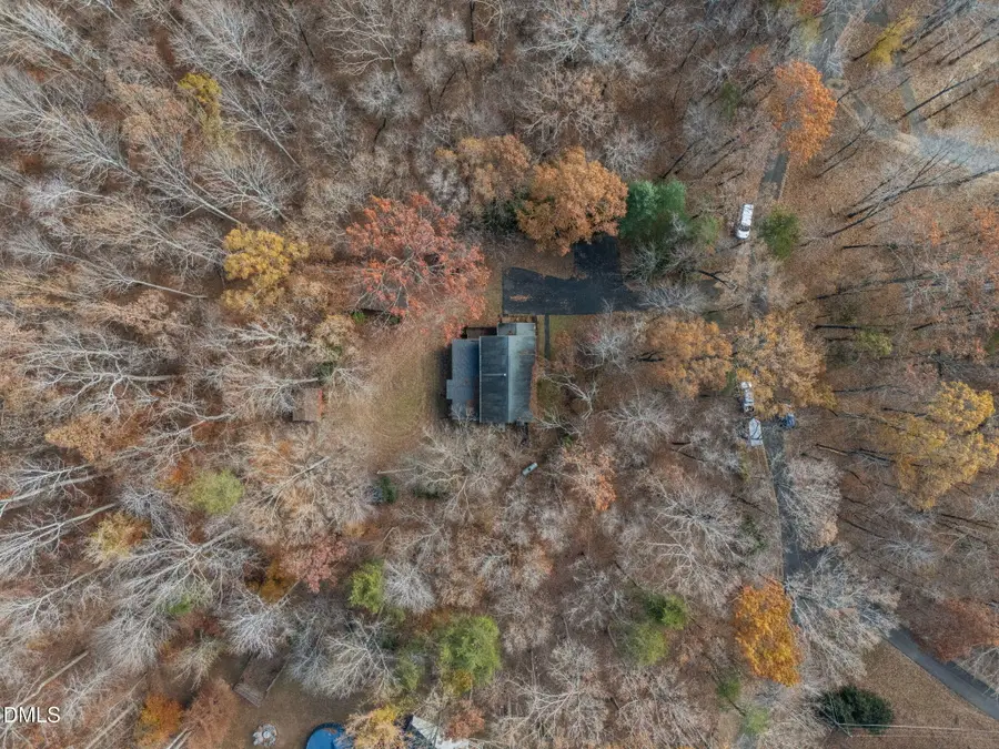 415 Jericho Road, Hillsborough, NC 27278 - Image #2