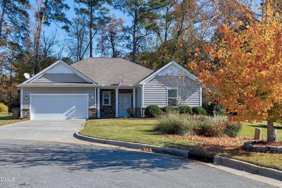 120 Grandfather Court, Holly Springs, NC 27540 - Image #3