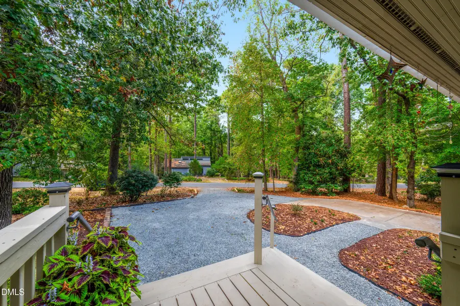 70 Trestle Leaf, Pittsboro, NC 27312 - Image #2