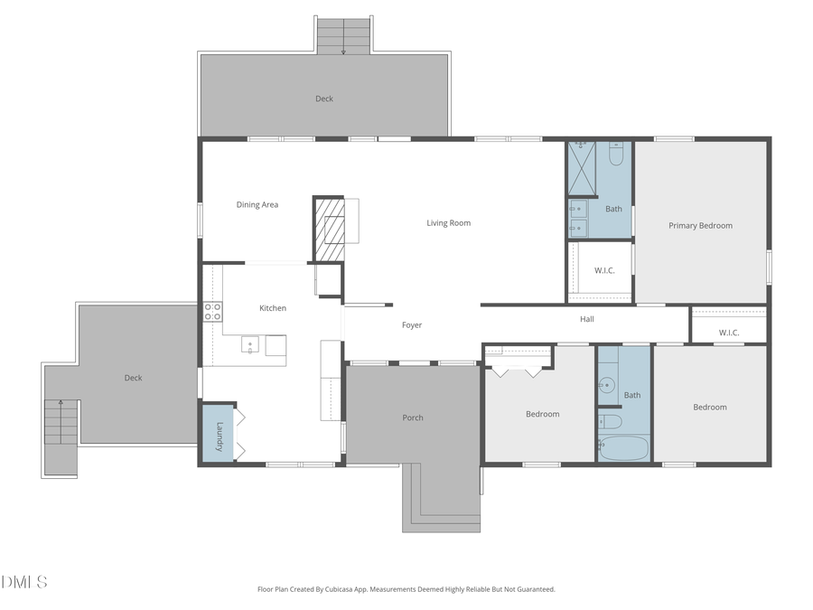70 Trestle Leaf, Pittsboro, NC 27312 - Image #2