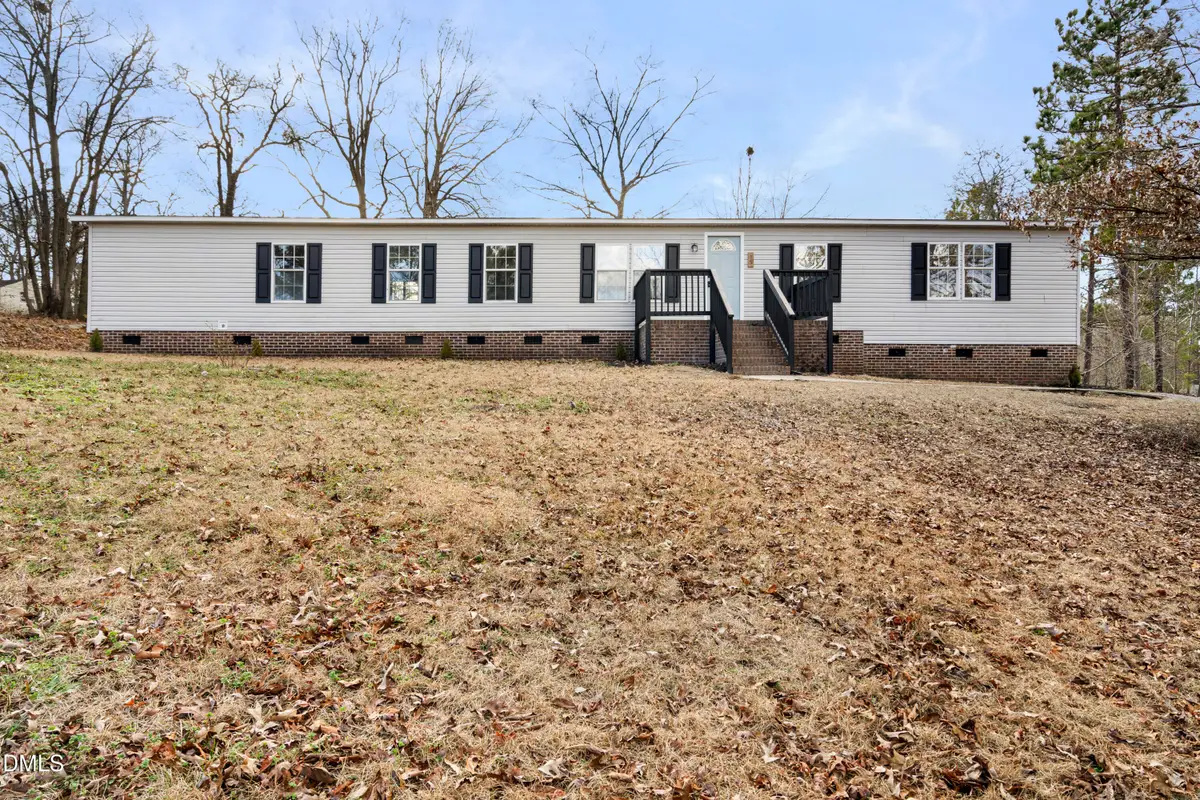 15 Elijah Court, Cameron, NC 28326 - Image #1