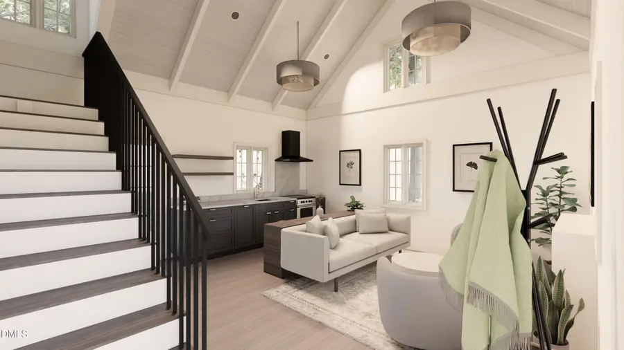 1904 Ward Street, Durham, NC 27707 - Image #2