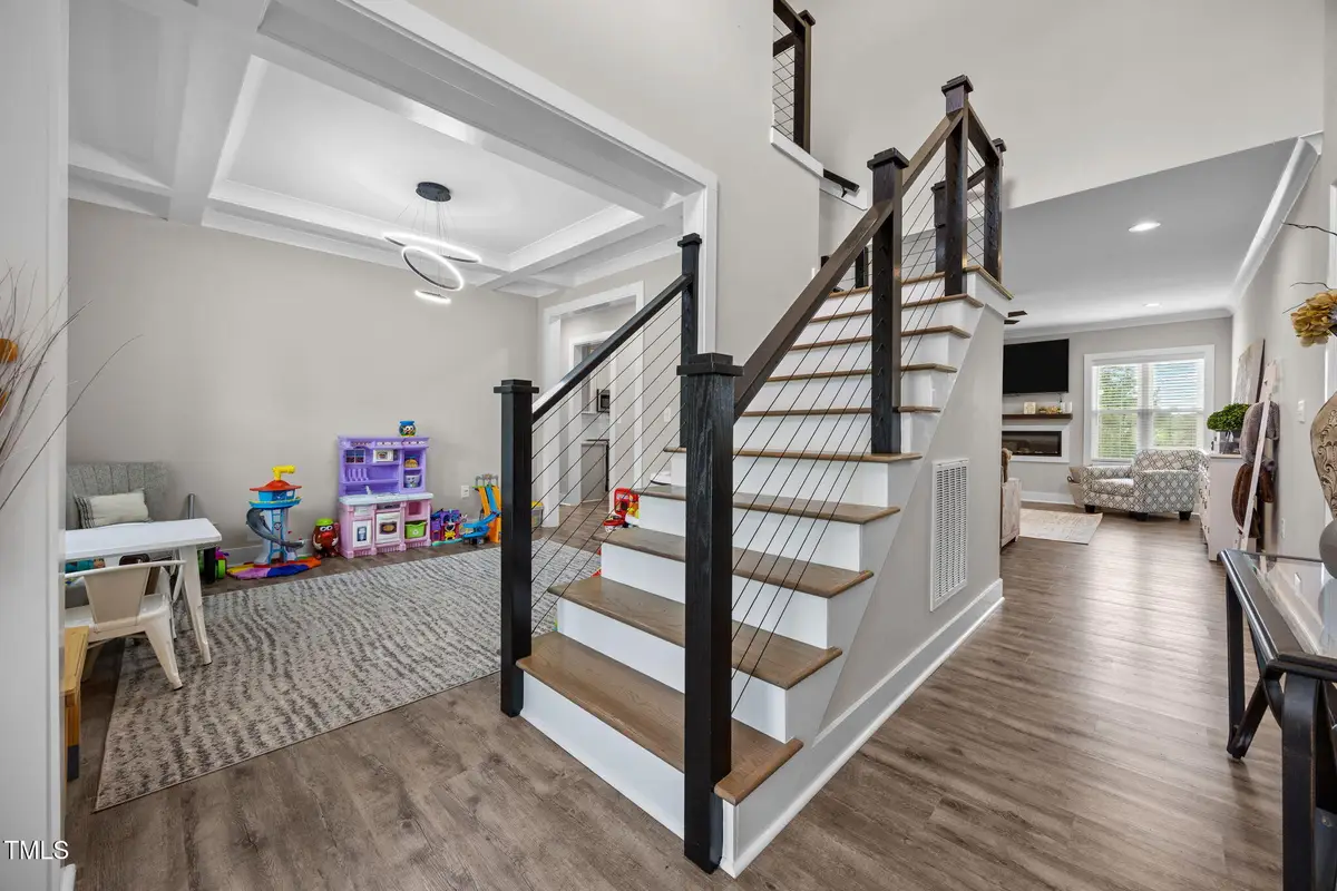 19348 Nc-210, Angier, NC 27501 - Image #1