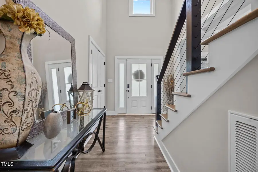 19348 Nc-210, Angier, NC 27501 - Image #2