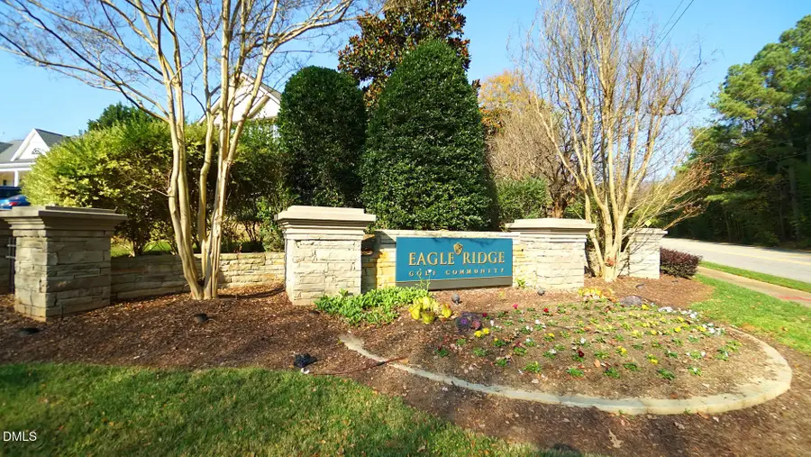 311 Inkster Cove, Raleigh, NC 27603 - Image #2