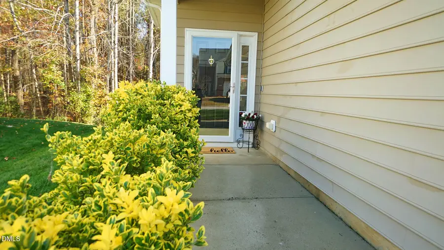 311 Inkster Cove, Raleigh, NC 27603 - Image #3