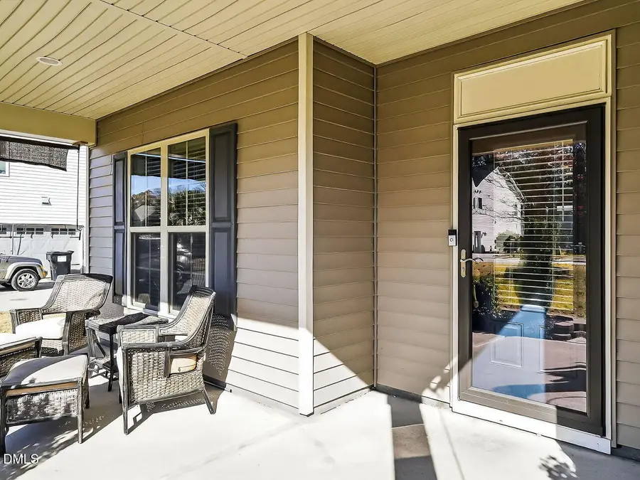 345 Siena Way, Clayton, NC 27527 - Image #2