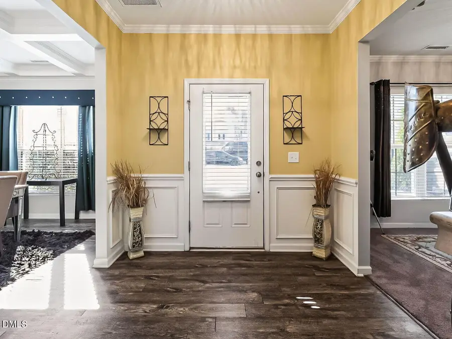 345 Siena Way, Clayton, NC 27527 - Image #3