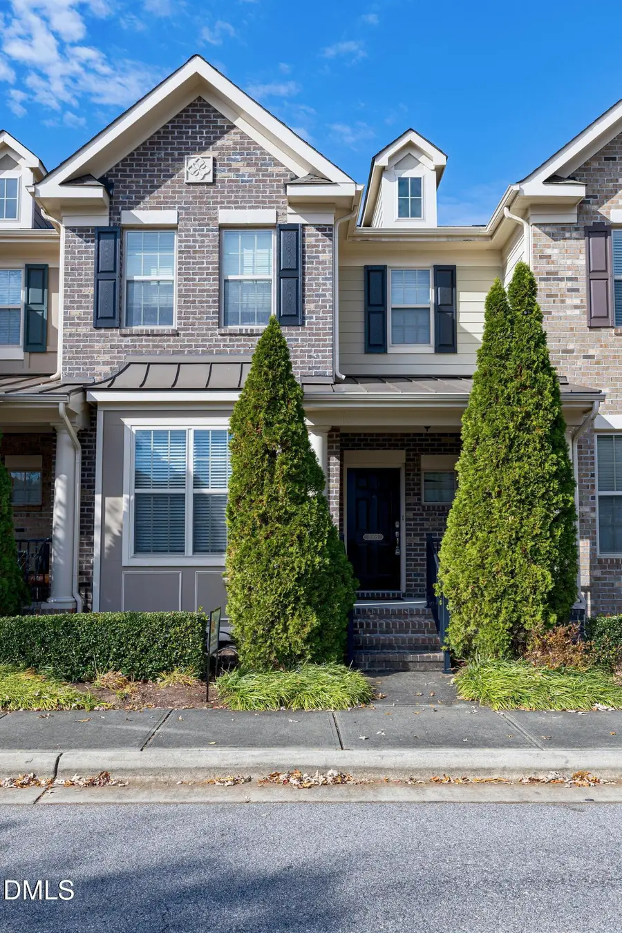 2005 Valleystone Drive, Cary, NC 27519 - Image #3