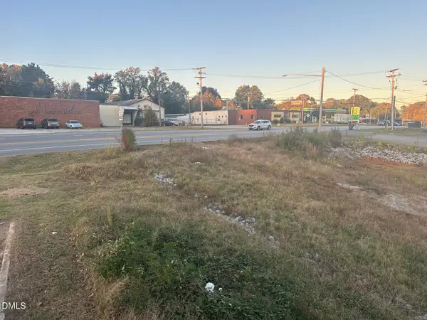 706 Greensboro Road, High Point, NC 27260