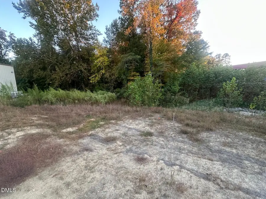 706 Greensboro Road, High Point, NC 27260 - Image #2