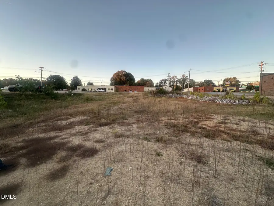 706 Greensboro Road, High Point, NC 27260 - Image #3